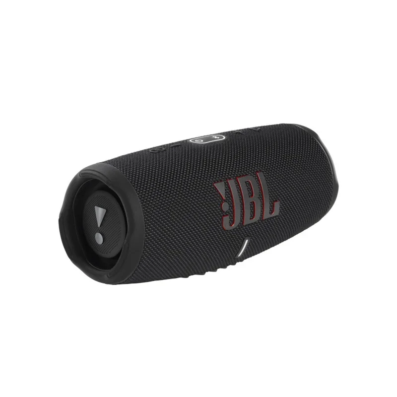 Product Image for JBL Charge 5 - Svart