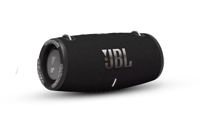 Product Image for JBL Xtreme 3 - Svart