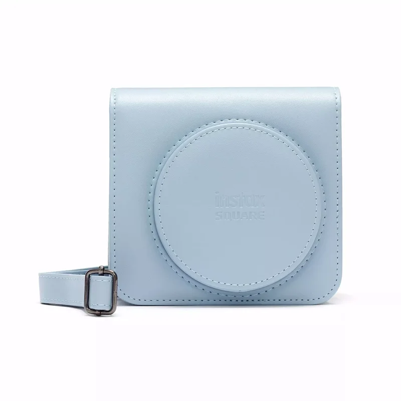 Product Image for Fujifilm Väska för Instax SQ1 - Blue