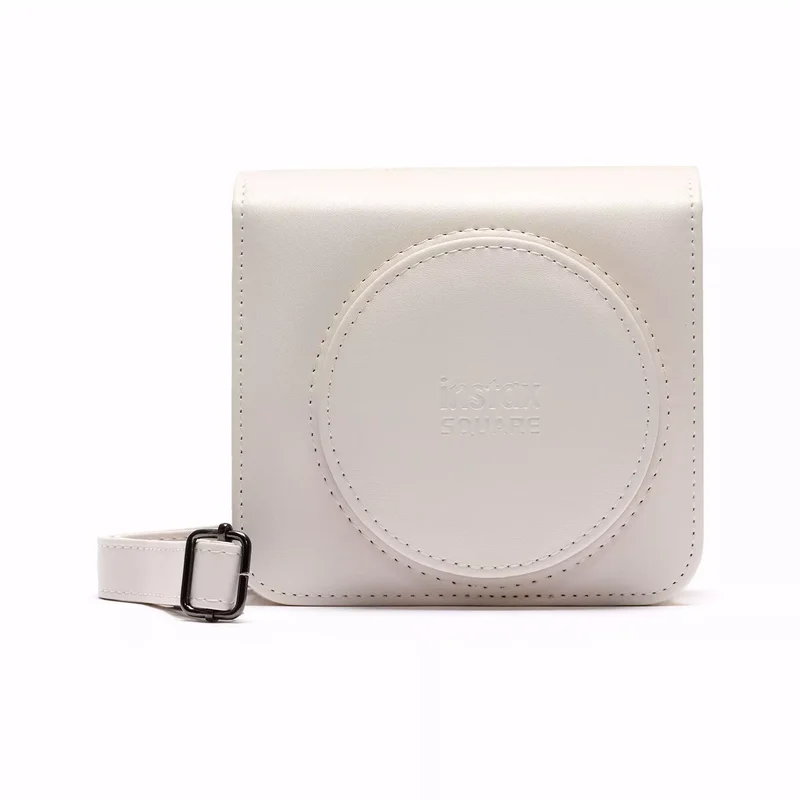 Product Image for Fujifilm Väska för Instax SQ1 - White
