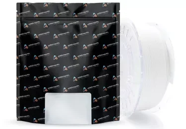 Product Image for Addnorth PLA Economy / 1000g - White