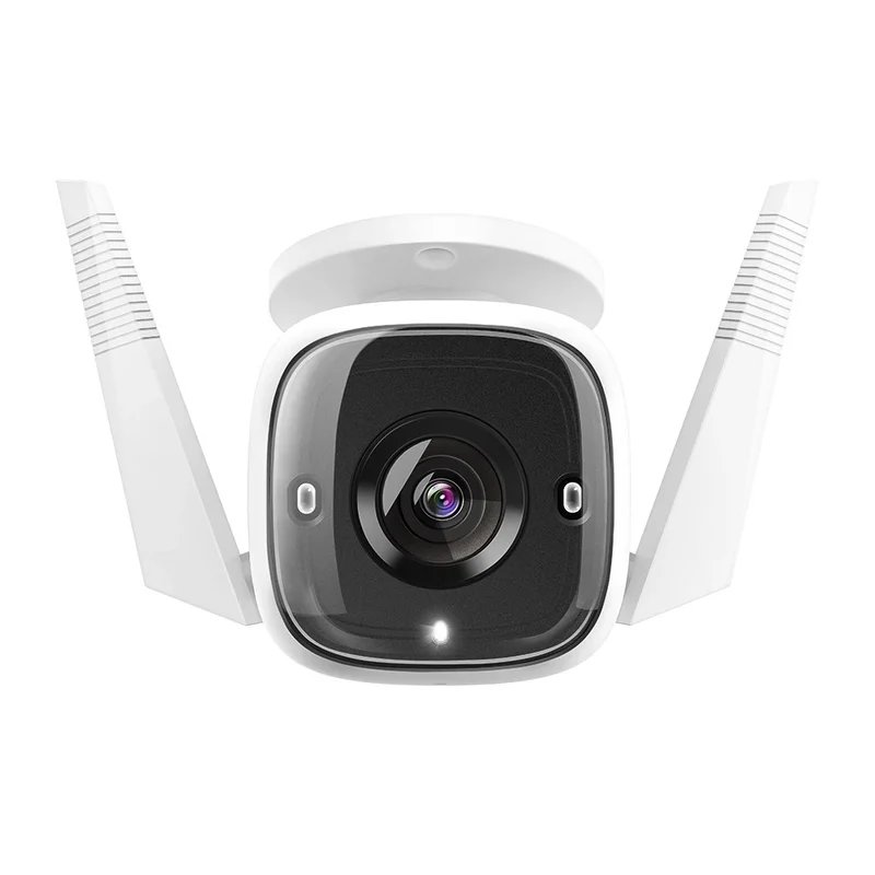 Product Image for TP-Link Tapo C310 Outdoor Security Wi-Fi Camera / Wifi / Nightvision