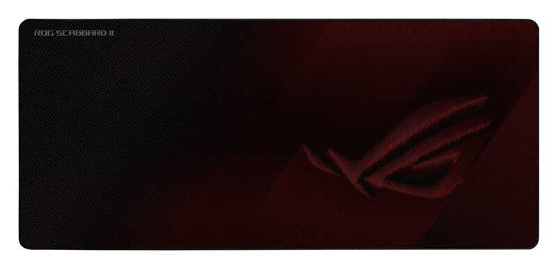 ASUS ROG Scabbard II - XXL