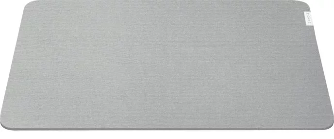 Product Image for Razer PRO Glide - M - Musmatta | Webhallen