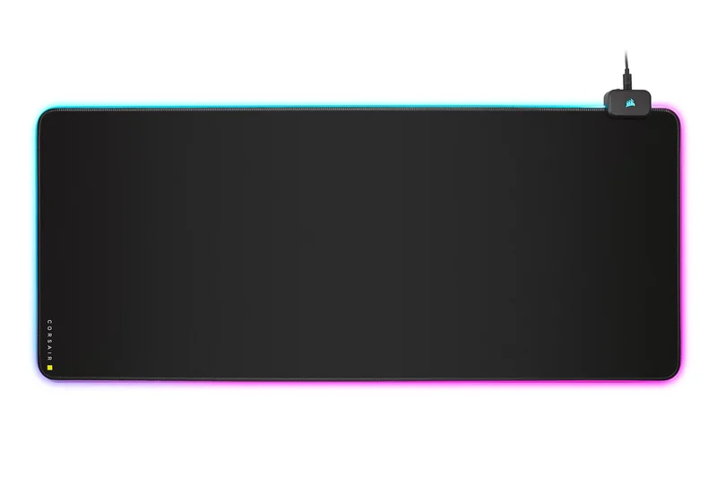 Product Image for Corsair MM700 RGB - Extended - Musmatta | Webhallen