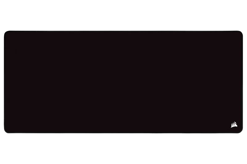 Product Image for Corsair MM350 Pro Black - Extended XL - Musmatta | Webhallen