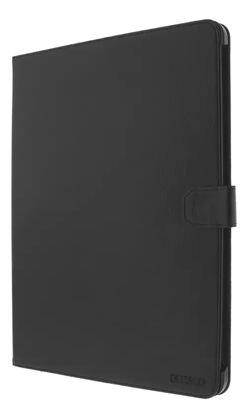 Product Image for DELTACO fodral för iPad Air 10,9" 2020 - Fodral | Webhallen