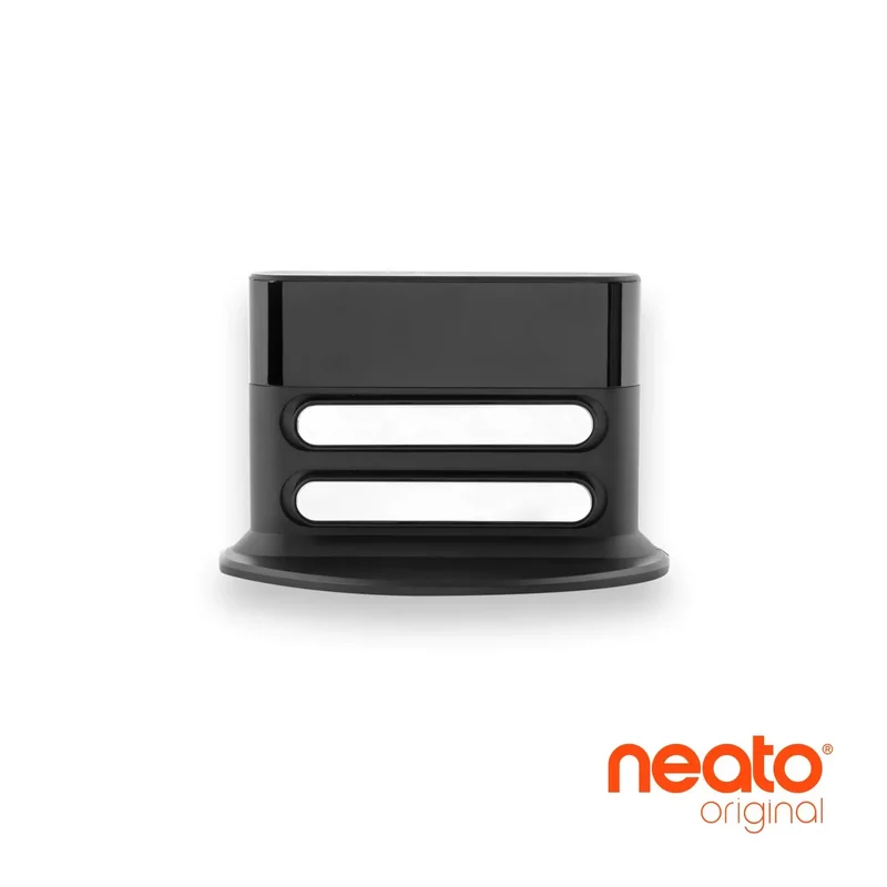 Product Image for Neato Genuine Charge Base for Neato D8, D9, D10 EMEA - laddningsstation - Tillbehör till dammsugare | Webhallen