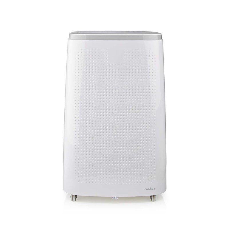 Nedis SmartLife Portabel Luftkonditionering/AC WIFIACMB1WT16