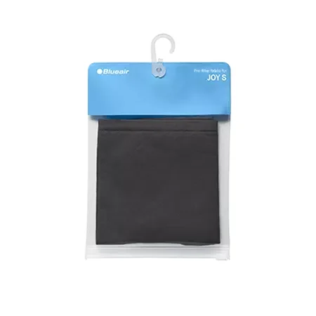 Product Image for Blueair Förfilter Dark Shadow till Joy S