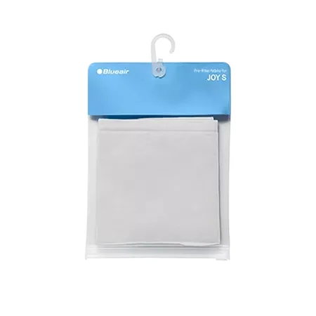 Product Image for Blueair Förfilter Lunar Rock till Joy S