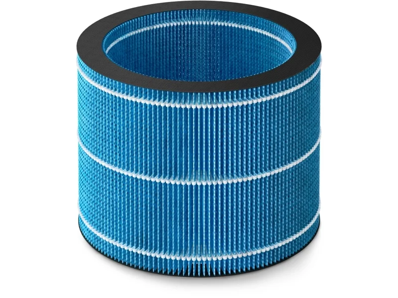 Product Image for Philips NanoCloud FY3446/30 Fuktande filter för luftfuktare - Luftfuktare | Webhallen