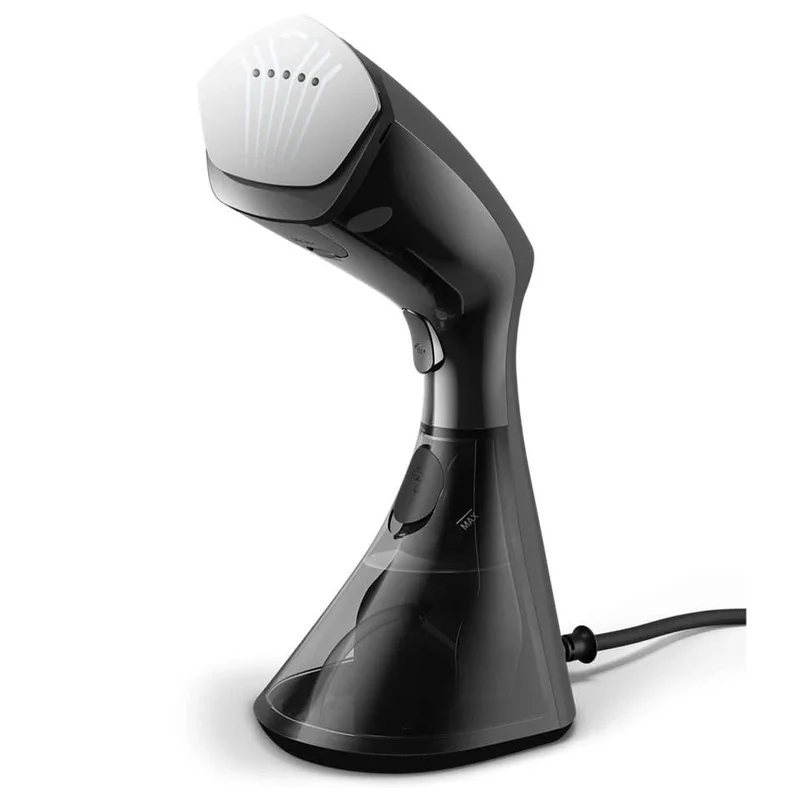 Product Image for Philips 8000-Series Handheld Garment Steamer GC800/80