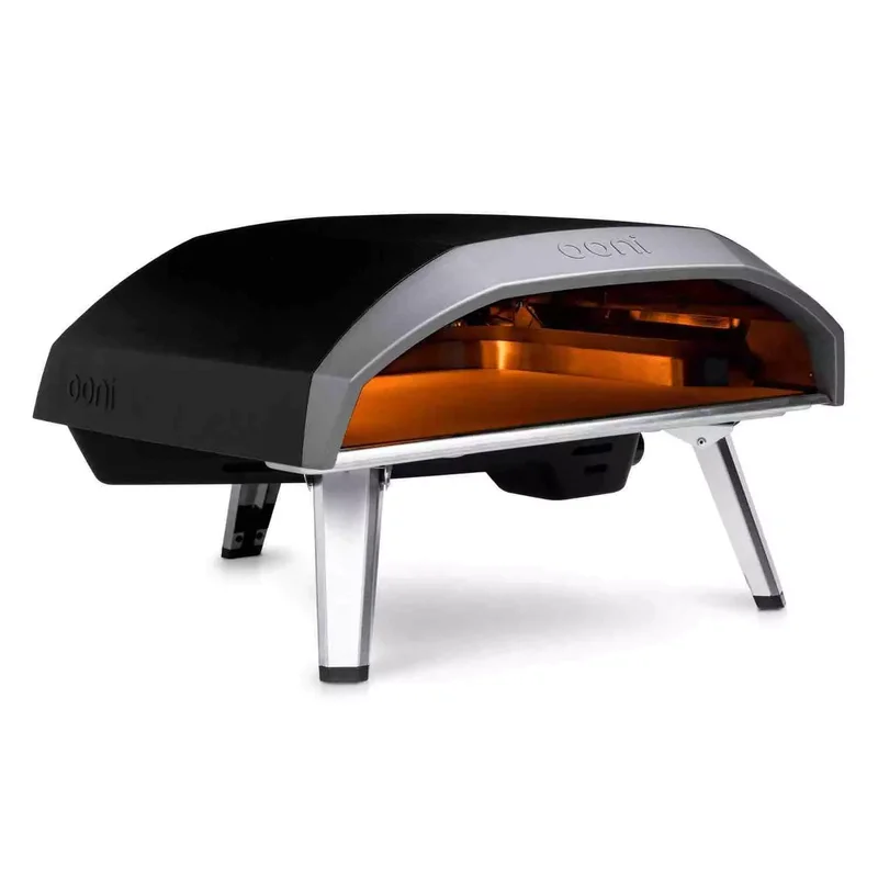Product Image for Ooni Koda 16 Pizzaugn - Pizzaugn | Webhallen