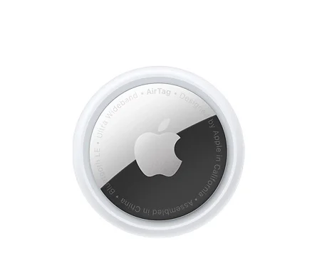 Product Image for Apple AirTag - (1 Pack)