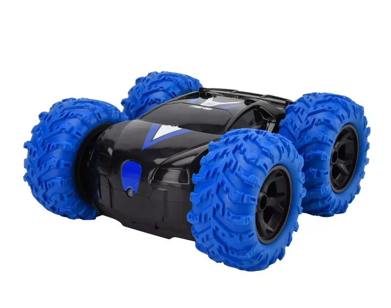 Product Image for Gear4Play 360 Stunt Car V2