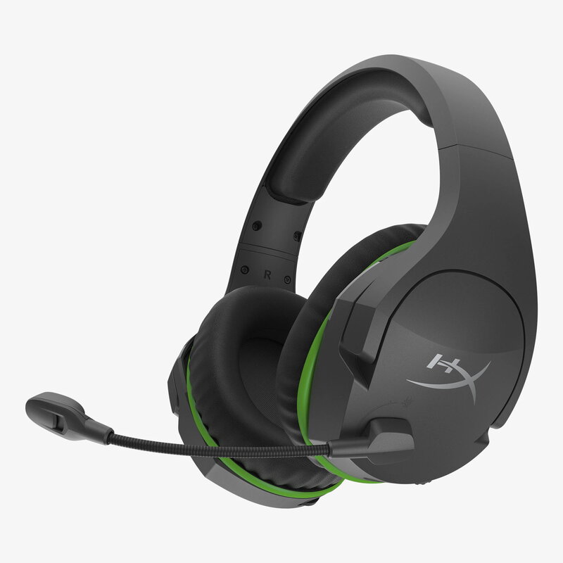 HyperX CloudX Stinger Core Wireless
