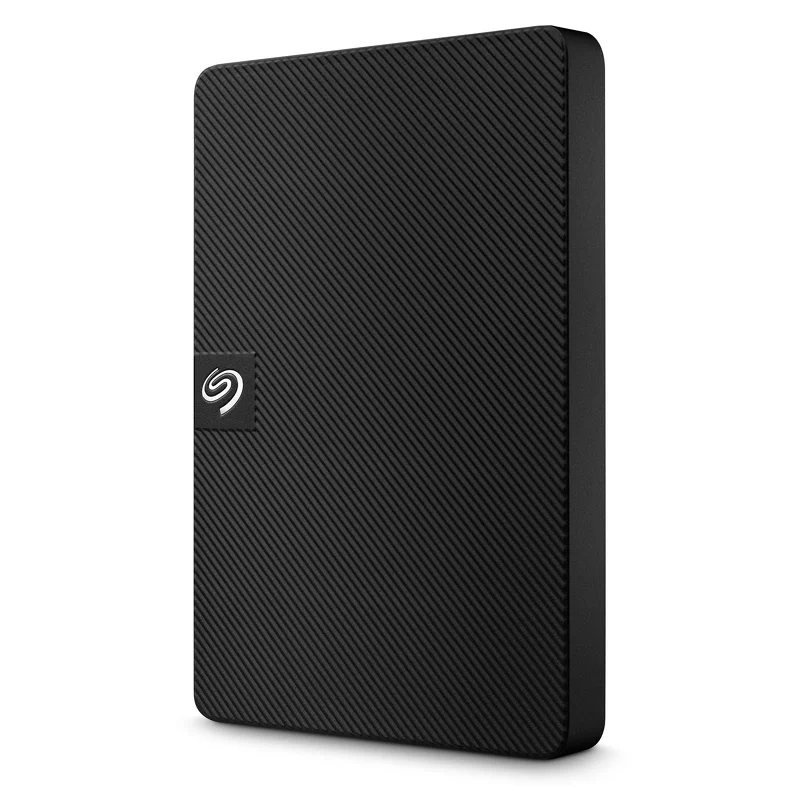 Product Image for Seagate Expansion Portable USB 3.0 - 5TB
