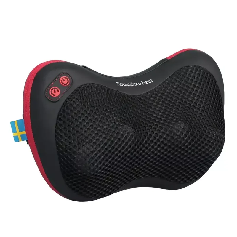 Product Image for Flowlife Flowpillow Heat - Massageapparat | Webhallen