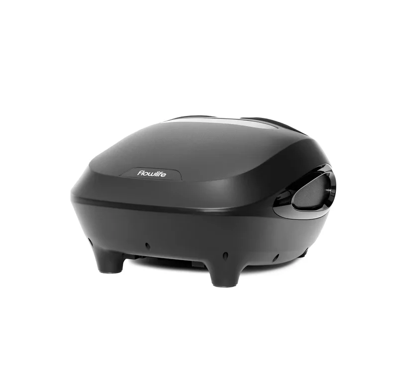 Product Image for Flowlife Flowfeet - Massageapparat | Webhallen