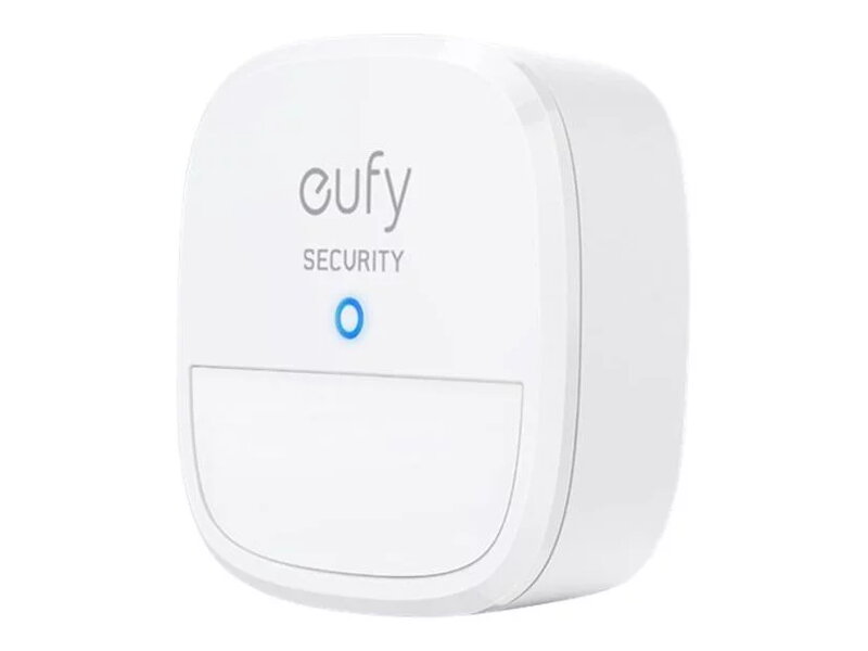 Eufy Motion Sensor White