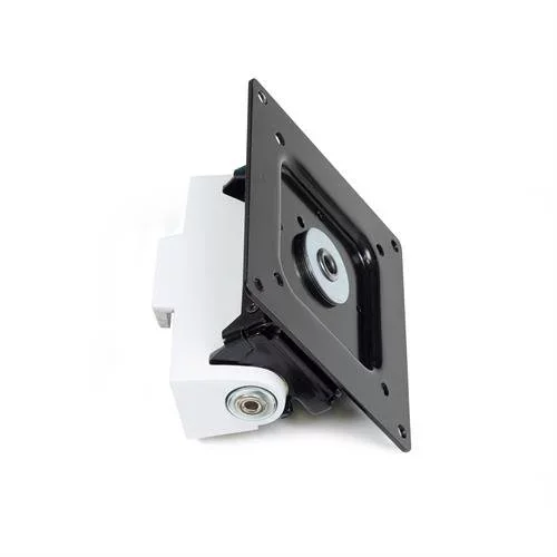 Product Image for Ergotron HX Heavy-Duty Tilt Pivot - Skarmstativ | Webhallen