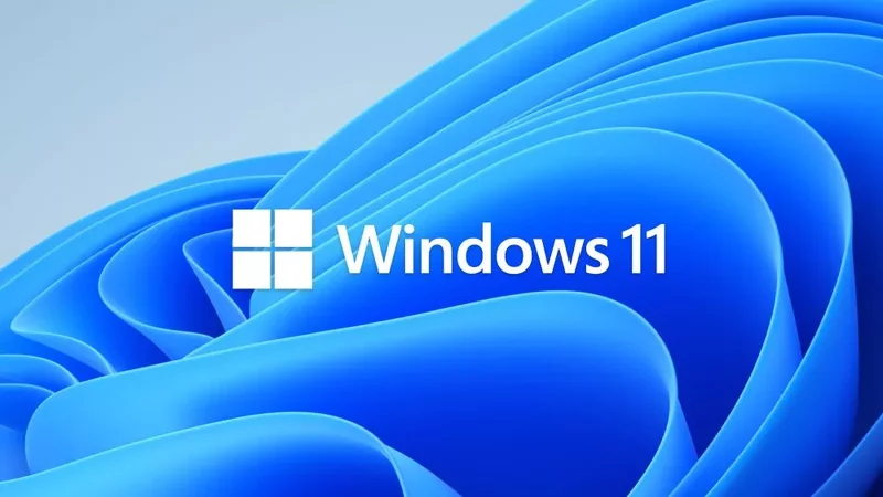 Product Image for Microsoft® Windows 11 Home Swedish 64-bit OEM