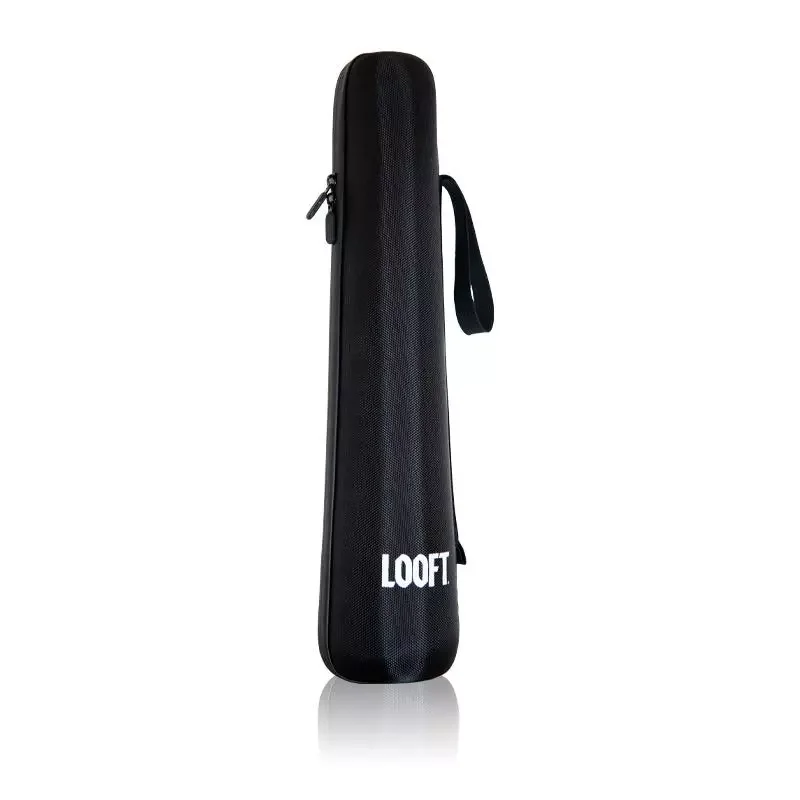 Product Image for Looft Air Lighter & Looft Air Lighter X Case