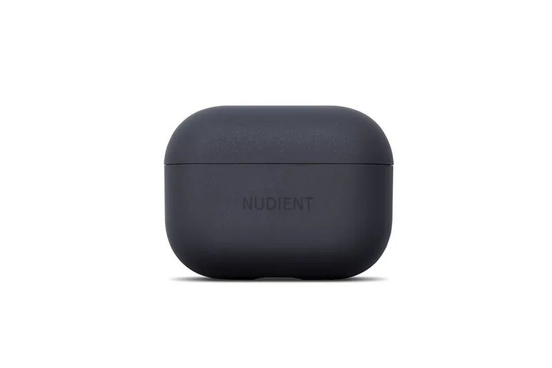 Product Image for Nudient Airpods Pro Case - Midwinter Blue