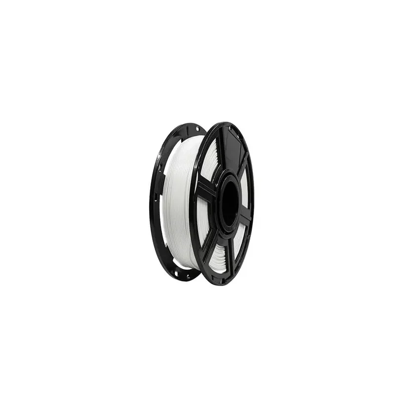 Product Image for Flashforge PLA PRO - 500g - Vit