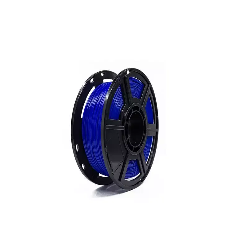 Product Image for Flashforge PLA PRO - 1000g - Blå