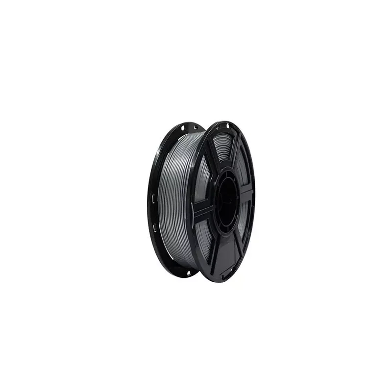 Product Image for Flashforge PLA PRO - 1000g - Grå