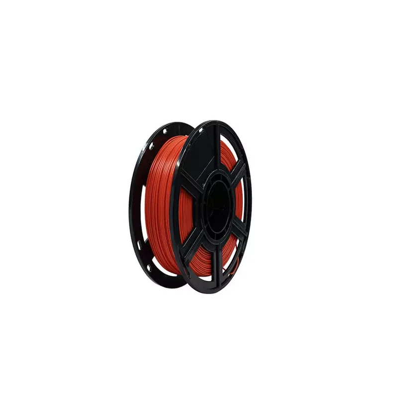 Product Image for Flashforge PLA PRO - 1000g - Röd