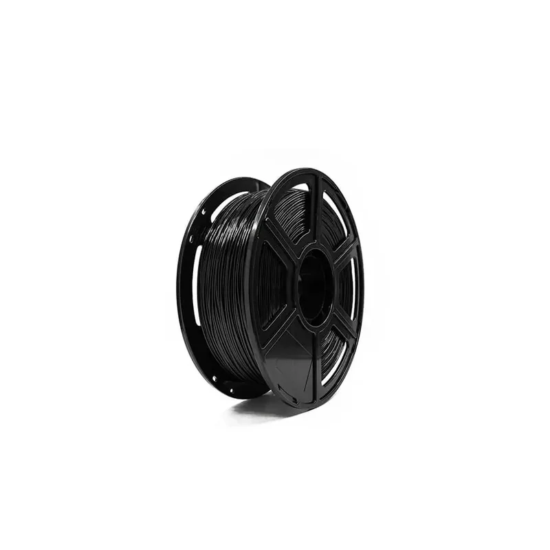 Product Image for Flashforge PETG PRO - 1000g - Svart