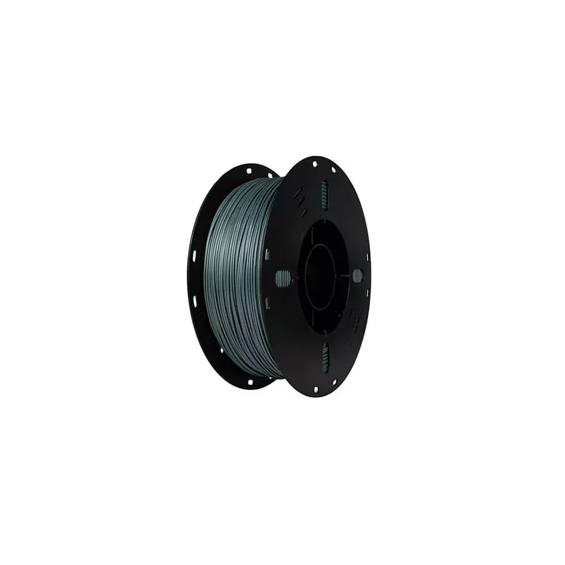 Product Image for Flashforge PETG PRO - 1000g - Grå