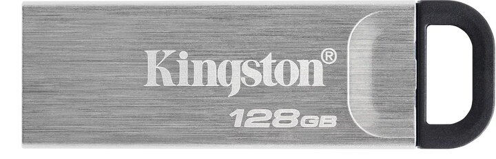 Kingston DataTraveler Kyson