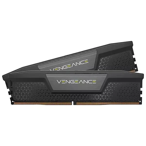 Product Image for Corsair Vengeance 32GB (2x16GB) / 5200Mhz / DDR5 / CL40 / CMK32GX5M2B5200C40 - RAM-minne | Webhallen