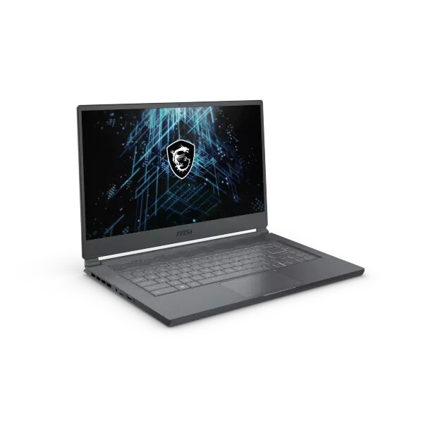 Stealth 15M A11UEK-079NE / 15.6" / FHD / 144Hz / i7-11375H / 16GB / 512GB / RTX 3060 / Win 10 (Fyndvara - Klass 1)