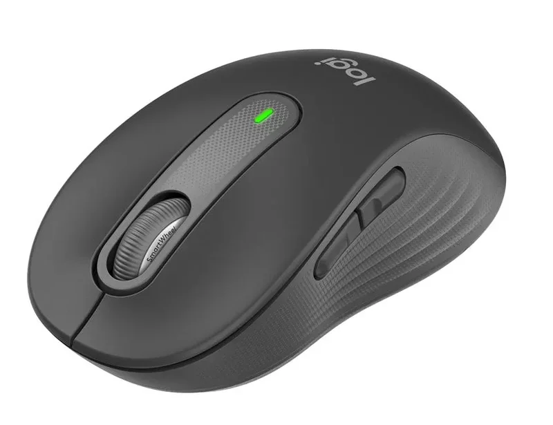 Product Image for Datormus - Logitech M650 Wireless - Trådlös mus | Webhallen