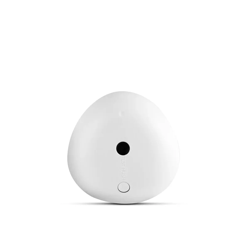 Product Image for Housegard Pebble Mini Brandvarnare med 5-års batteri