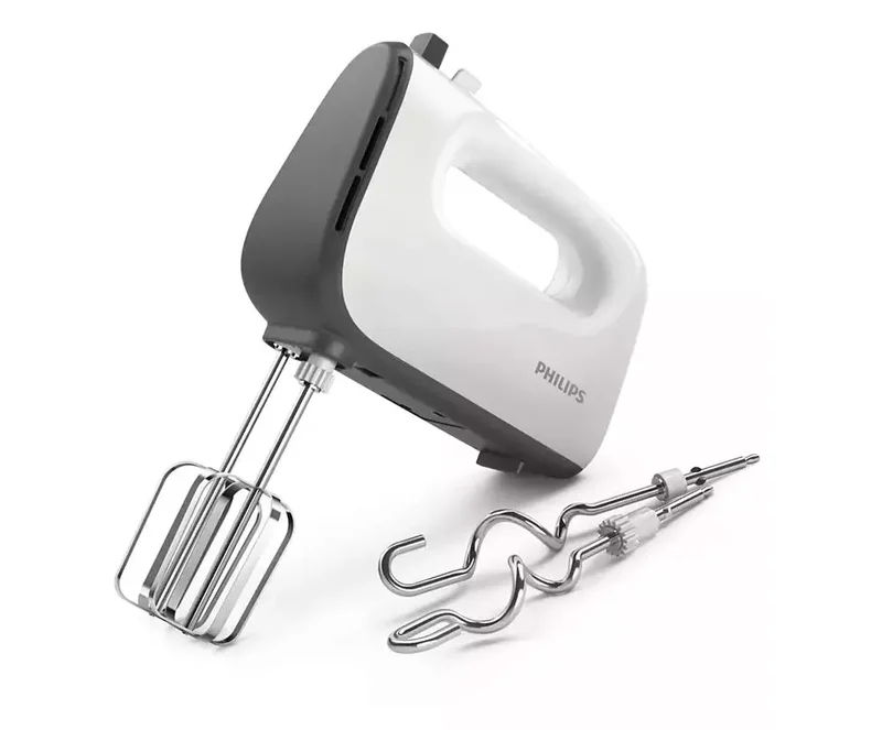 Product Image for Philips 5000-serie Elvisp HR3740/00 - Elvispar | Webhallen