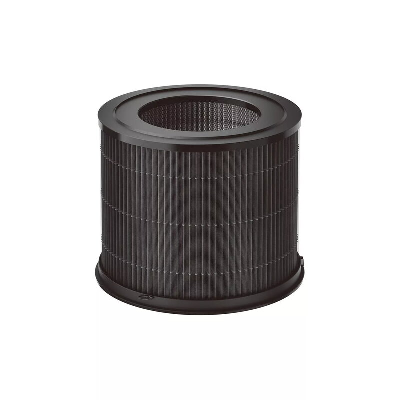 Smartmi Air Purifier P1/P2 Pollen/Hepa13-filter