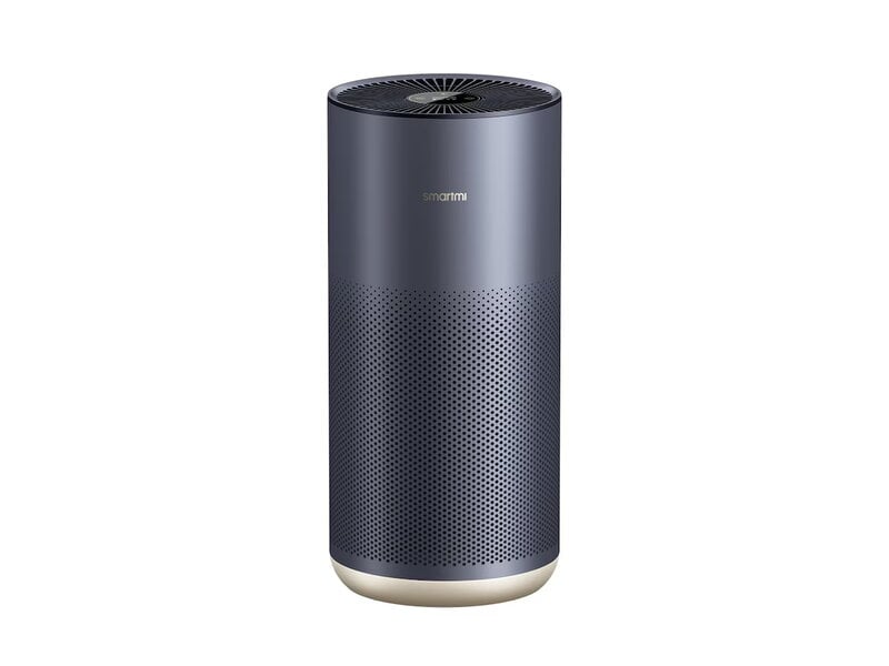 Smartmi Air Purifier 2