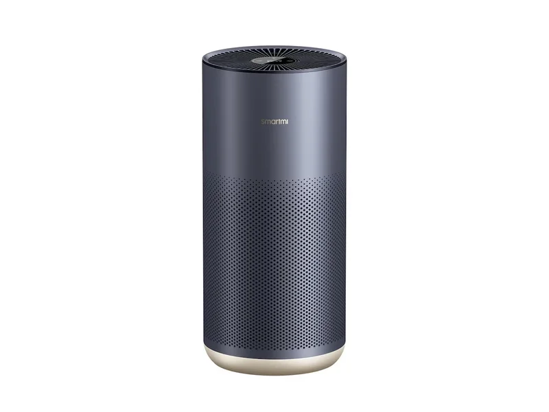Product Image for Smartmi Air Purifier 2 - Luftrenare | Webhallen