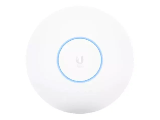 Product Image for Ubiquiti UniFi 6 Pro Access Point