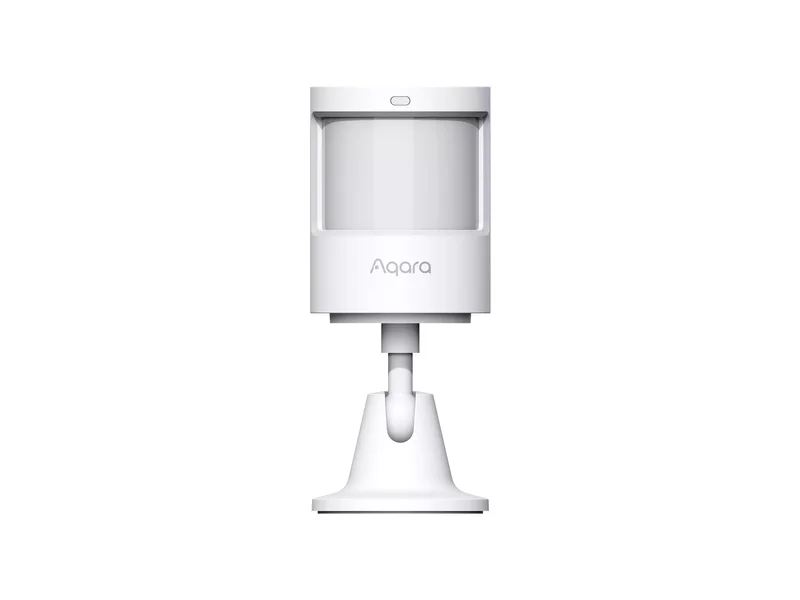 Product Image for Aqara Motion Sensor P1 - Sensorer och Tillbehör | Webhallen