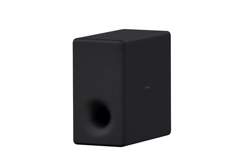 Product Image for Sony SA-SW3 Compact subwoofer