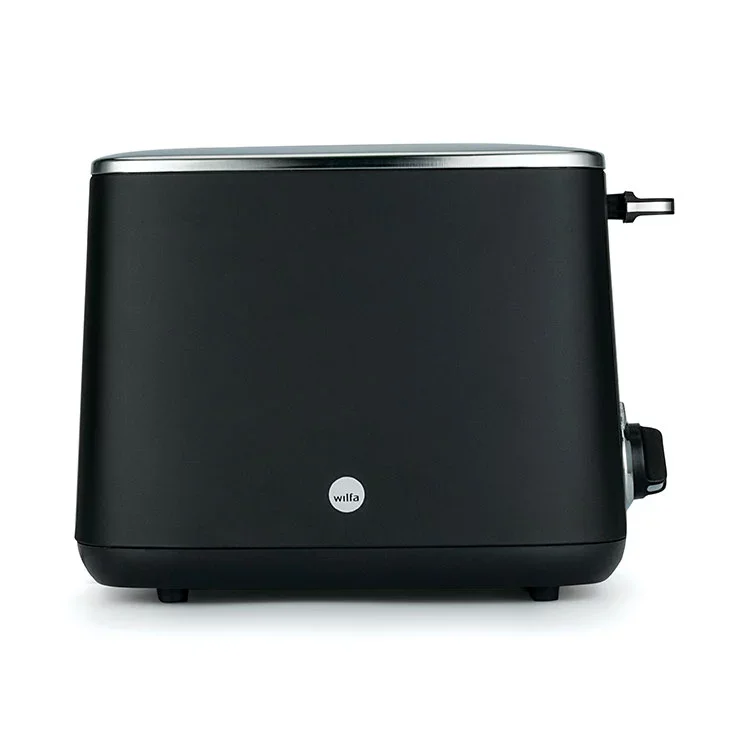 Product Image for Wilfa Lunch TO2B-1000 Brödrost - Brödrostar | Webhallen