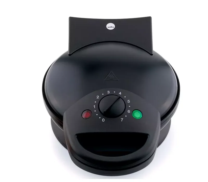 Product Image for Wilfa Våffeljärn WM-623B - Våffeljärn | Webhallen