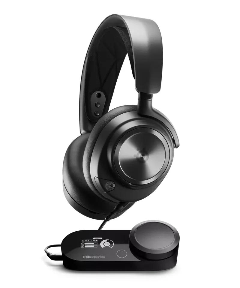 Product Image for SteelSeries Arctis Nova Pro